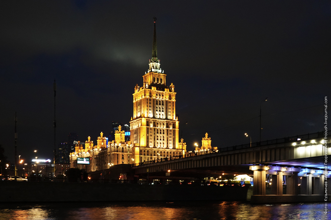 Маршрут речного трамвайчика по москве реке. Причал марьино расписание. Схема движения речных трамвайчиков. Причал москва сити расписание теплоходов. Причал марьино.