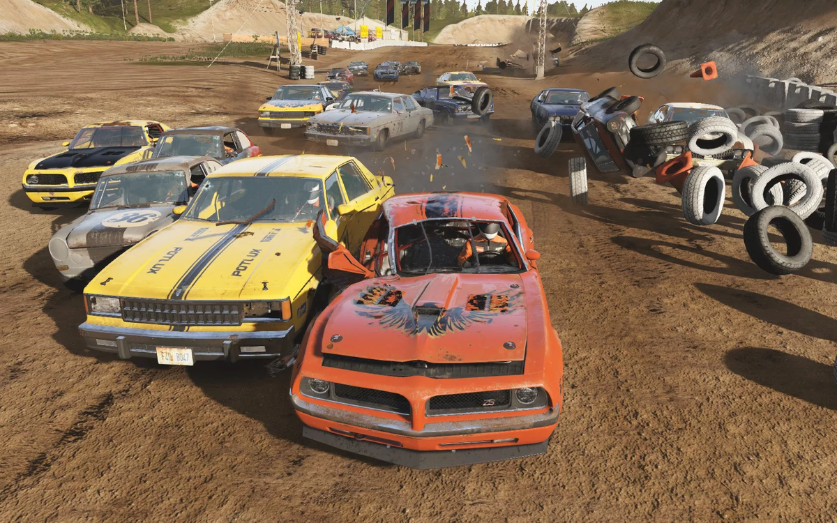 Фото из открытых источников