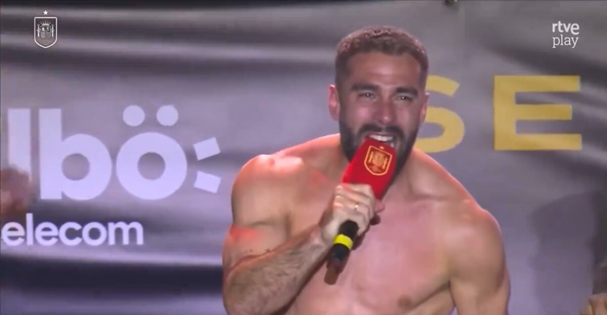 Бельгия португалия футбол. Уэльс футбол. Евро 2020 бухарест. Кто вышел в четвертьфинал евро 2024. Сборная португалии 2023.