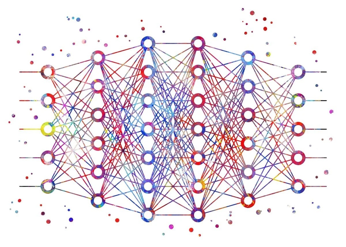 Нейросеть для генерации проекта бесплатно Free download Generative adversarial networks Artificial neural network Machine