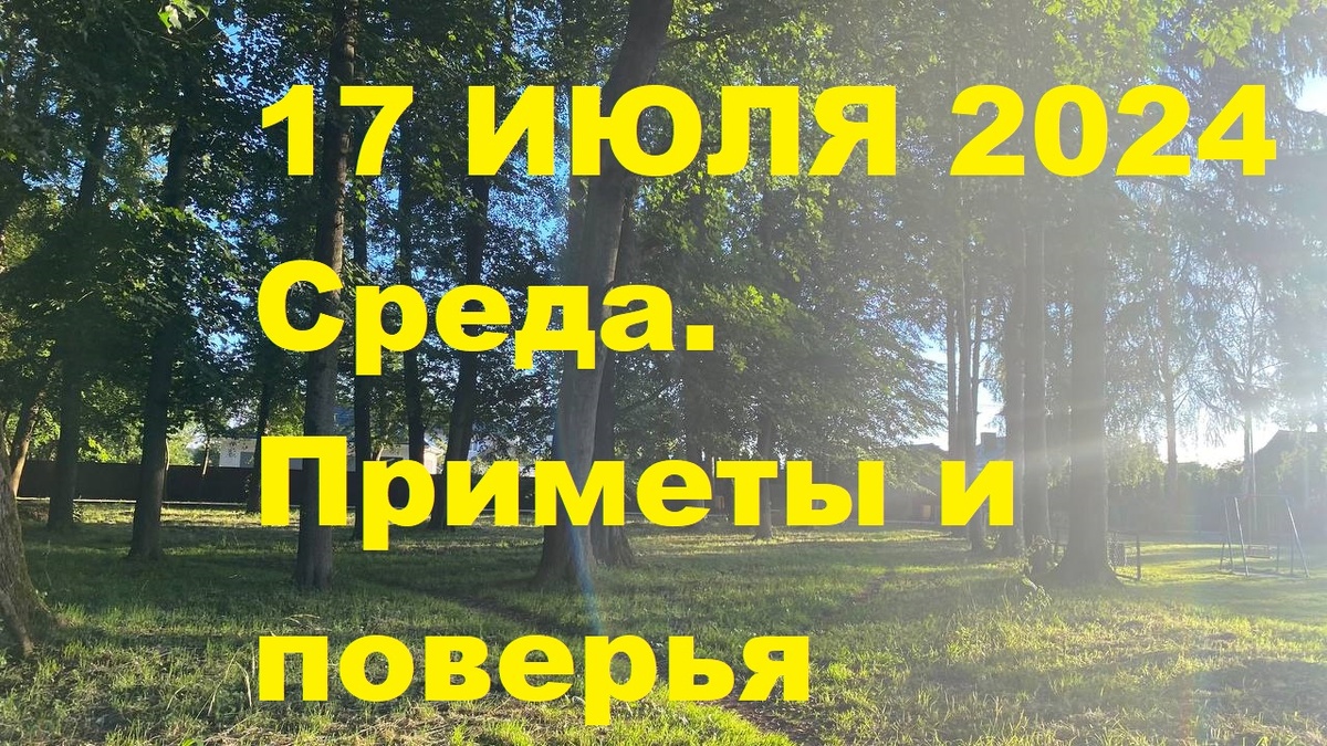 Погода в ульяновске на завтра. Погодах. Какой будет июль 23 года. 23 июля день китов и дельфинов. Погода в ульяновске.