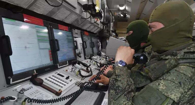    РИА «Новости»