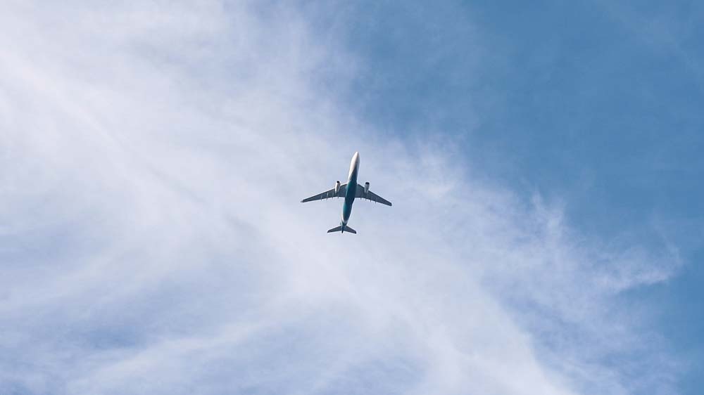 В Перми до 27 августа продлена полетная программа до курорта Шарм-эль-Шейх. Данный рейс обслуживает авиакомпания AlMarsia Universal Airlines.