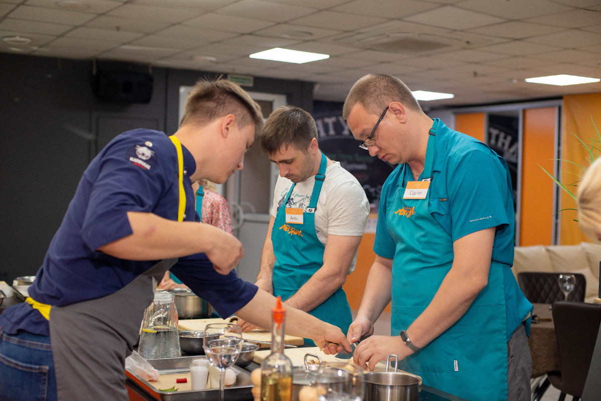 источник фото собственный архив