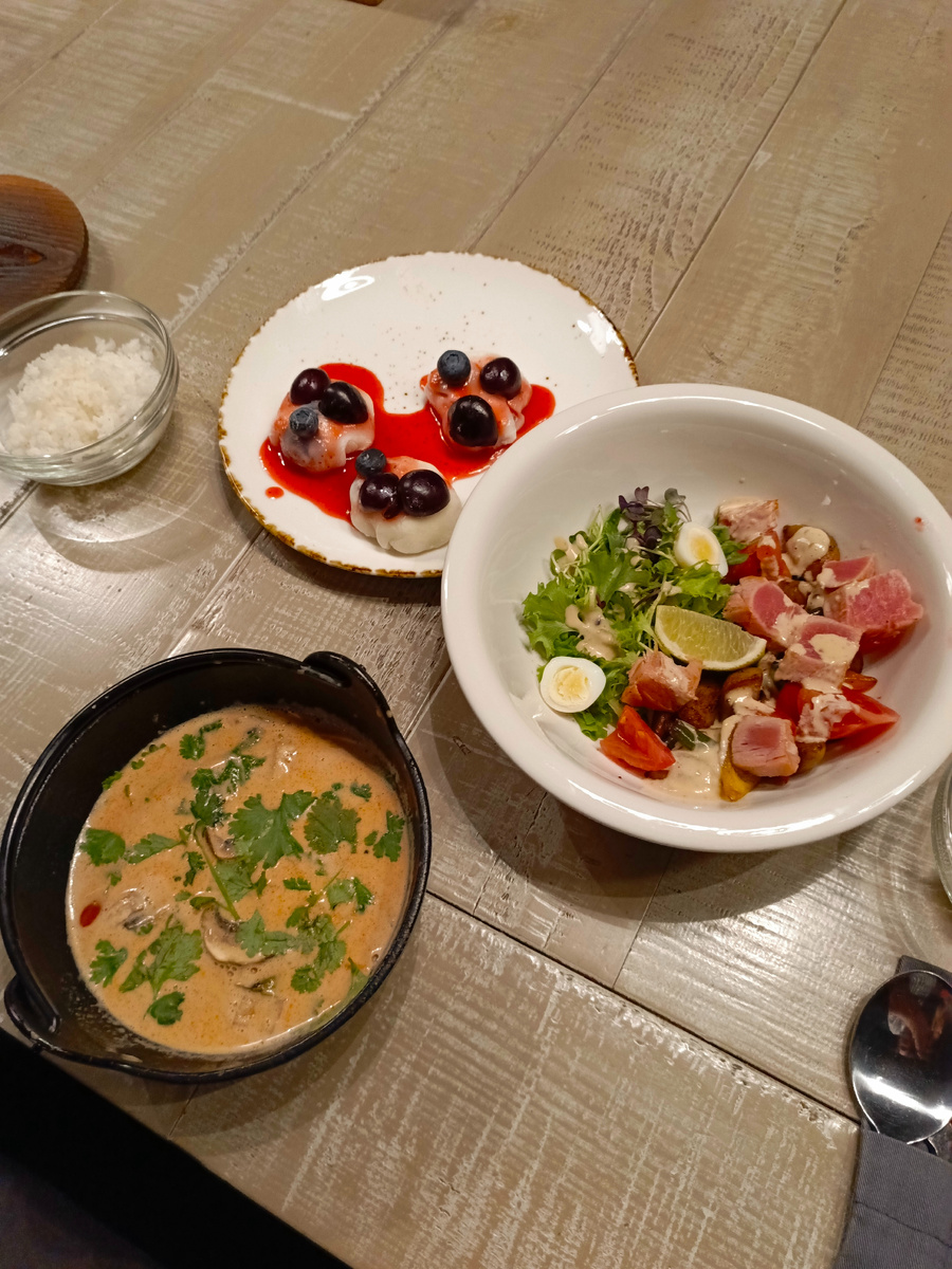 источник фото собственный архив