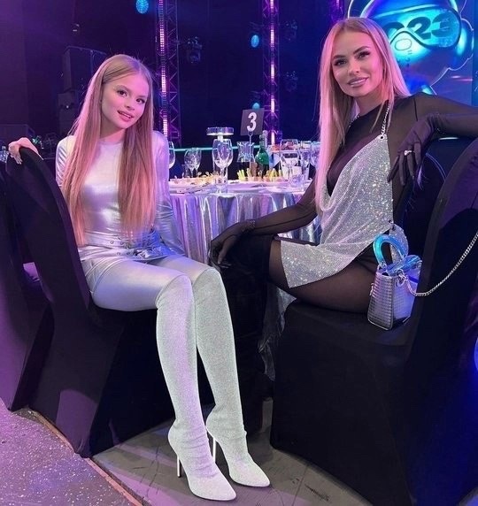 -2