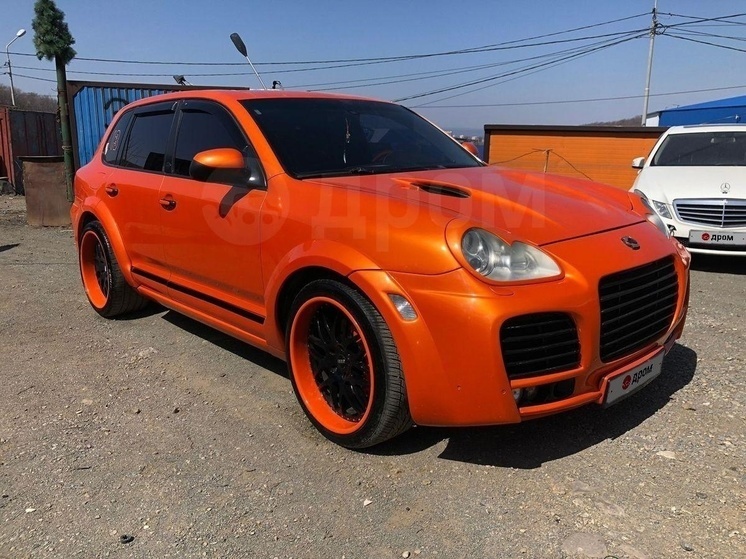     Фото: auto.drom.ru