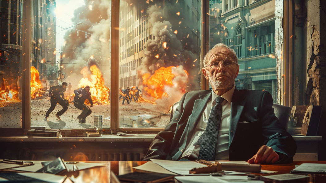    ФОТО: Коллаж Царьграда