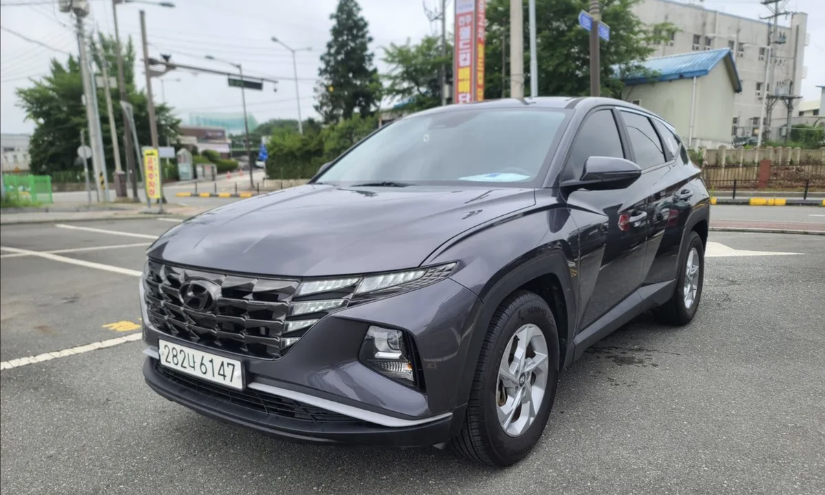 https://senatcars.ru/korean/car/hyundai-tucson-diesel-2.0-modern-2wd-837433?id=Hyundai%20Tucson%20Diesel%202.0%20Modern%202WD18184