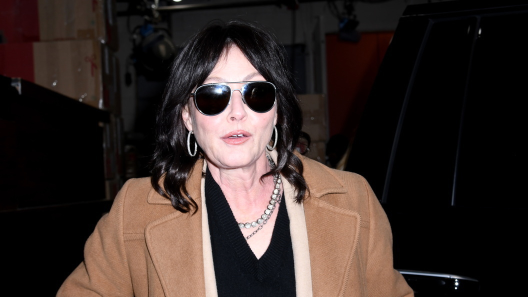    Фото: © Photo Image Press/Keystone Press Agency/Globallookpress