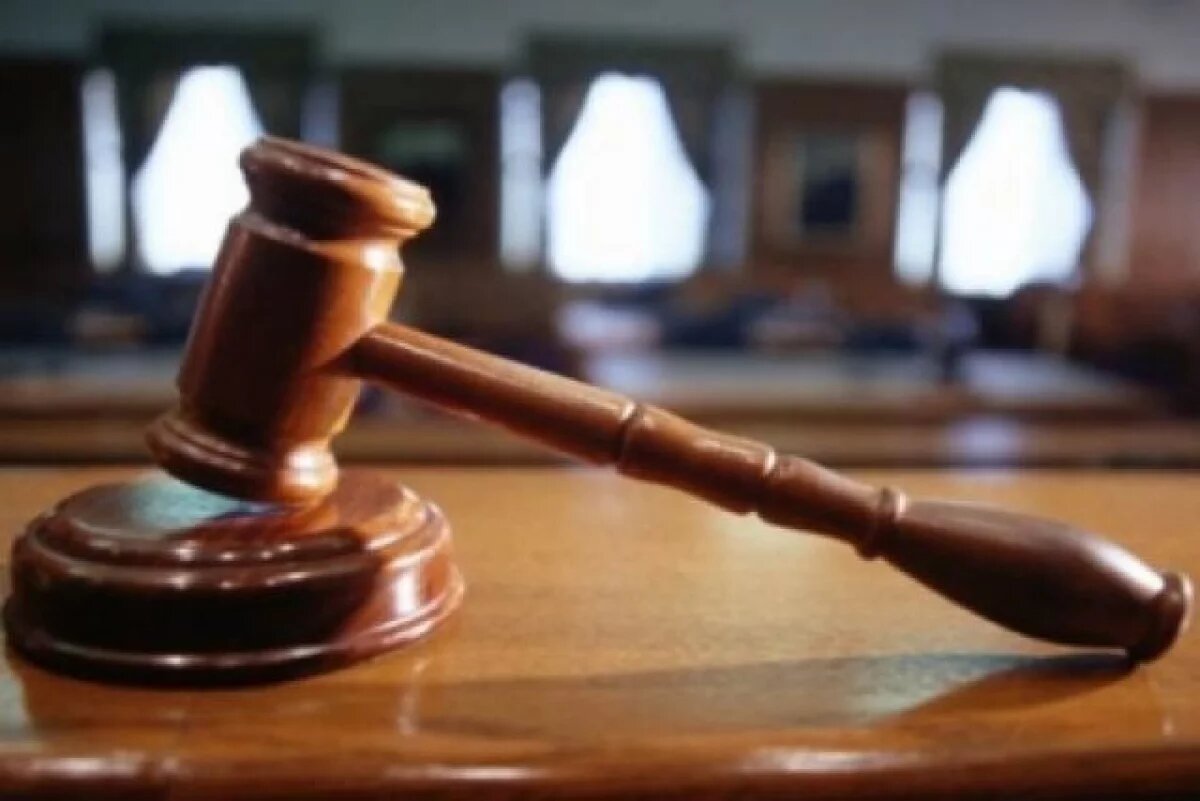    За неуплату алиментов жительнице Камчатки дали исправительные работы