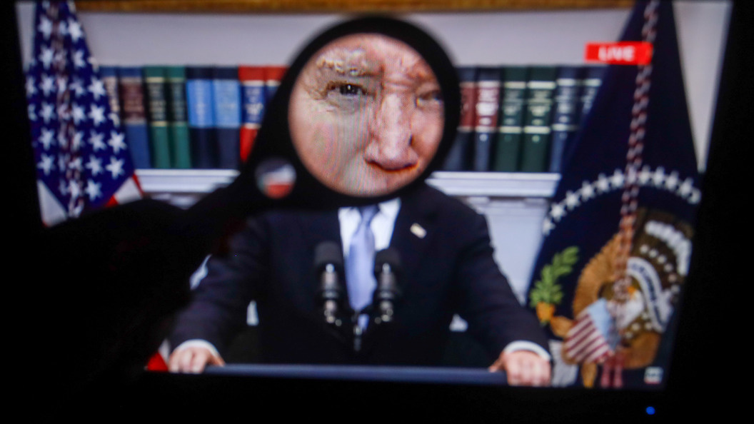    Artem Priakhin/Keystone Press Agency/Globallookpress