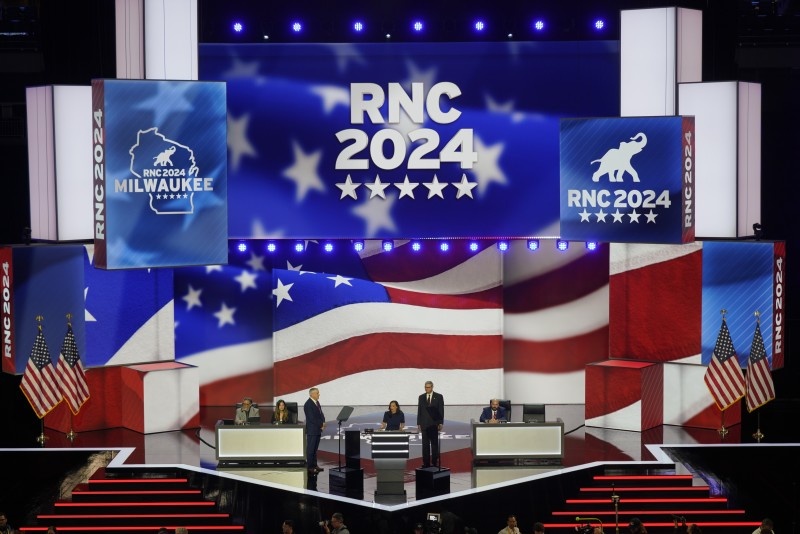    Источник: Wu Xiaoling/XinHua/Globallookpress