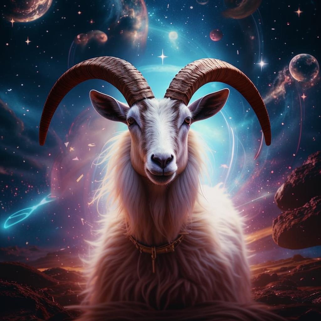 козерог астрология. лунный козерог. зимний козерог. козерог зодиак. козерог 2024 таро.