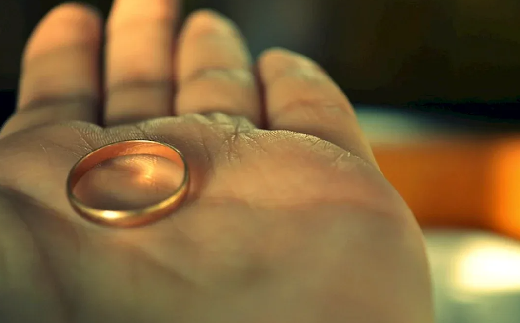 Яндекс картинки