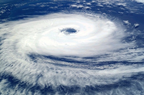 Омск накроет циклон из Казахстана с ливнями и грозами Синоптики спрогнозировали увеличение количества осадков со среды 17 июля 2024 года.