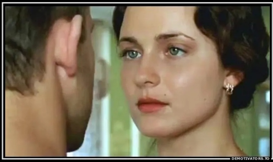 Фото из интернет 