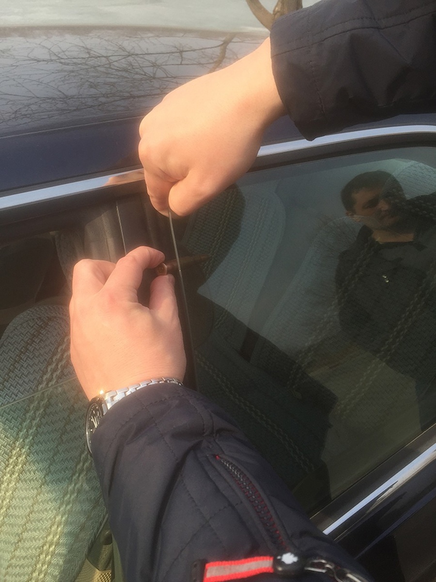 Фото: СУ СКР по Хабаровскому краю и ЕАО