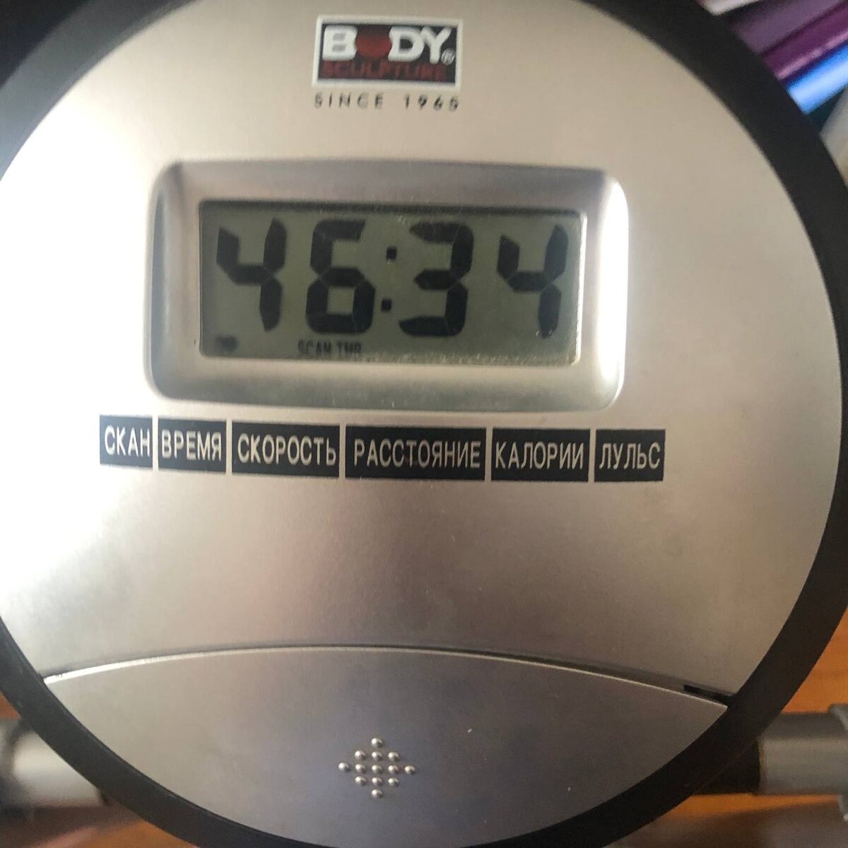 -1-2