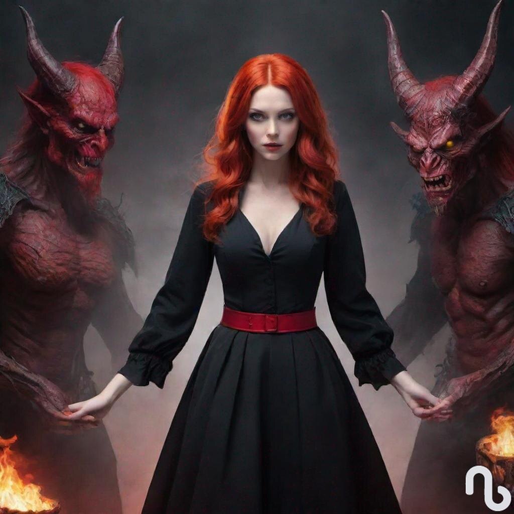 Изображение создано и загружено с сайта neuralblender.com