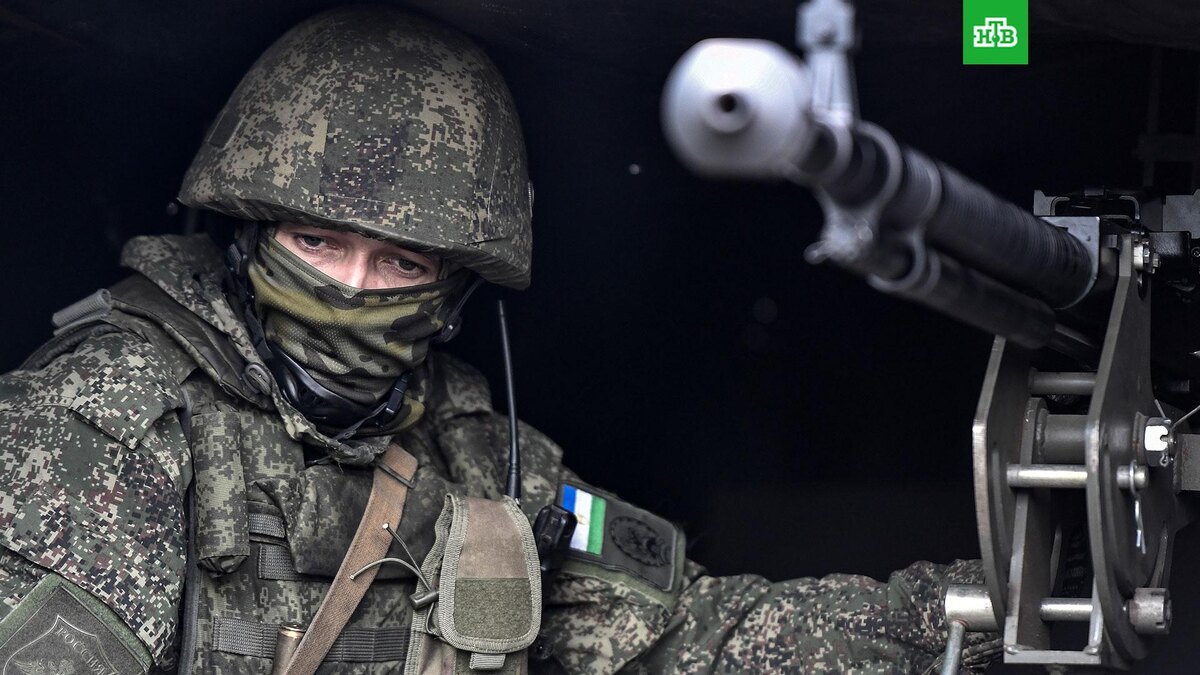    Фото: РИА Новости © 2024