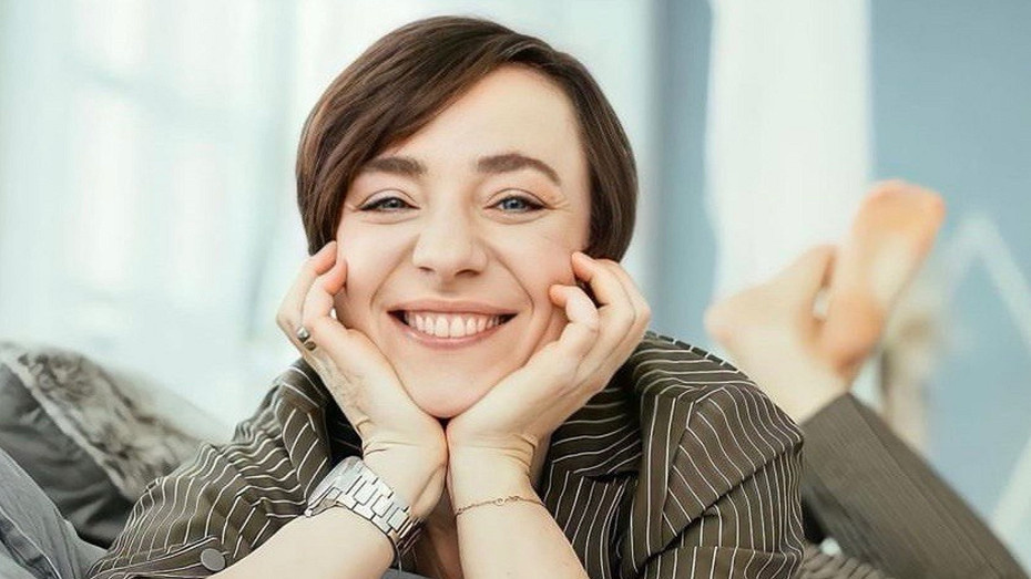     Источник здесь и далее: соцсети