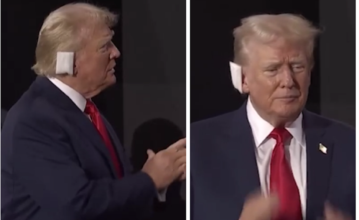 Фото: стоп-кадр из видео