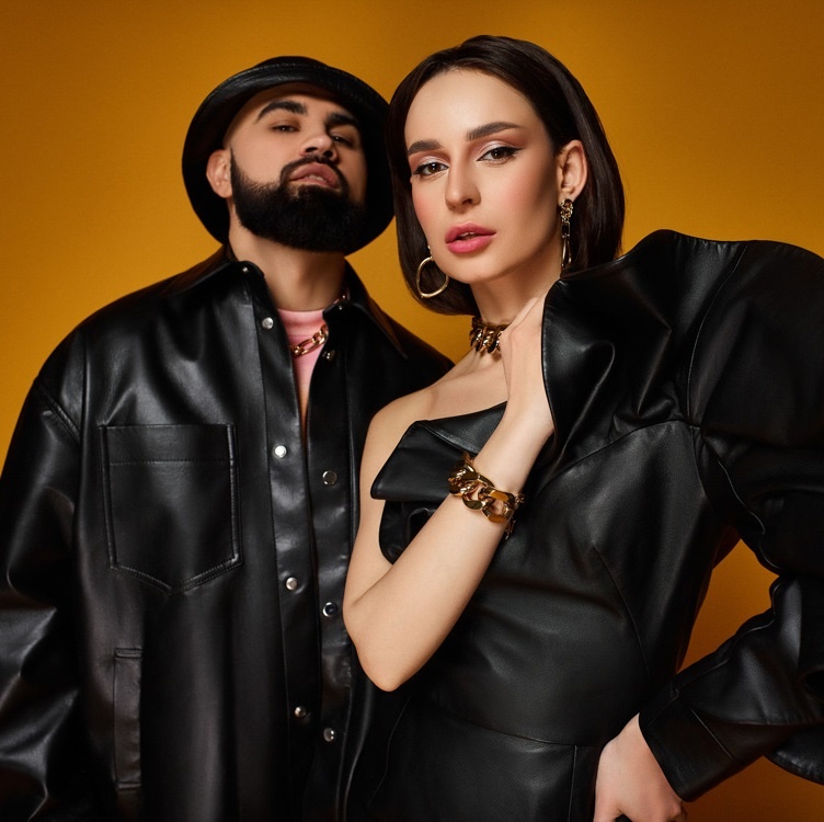 Выступление группы Artik & Asti пройдет в Шелехове в День города 20 июля. Как сообщает «КП-Иркутск», приезд группы станет подарком шелеховчанам сразу на два праздника – День города и День металлурга.