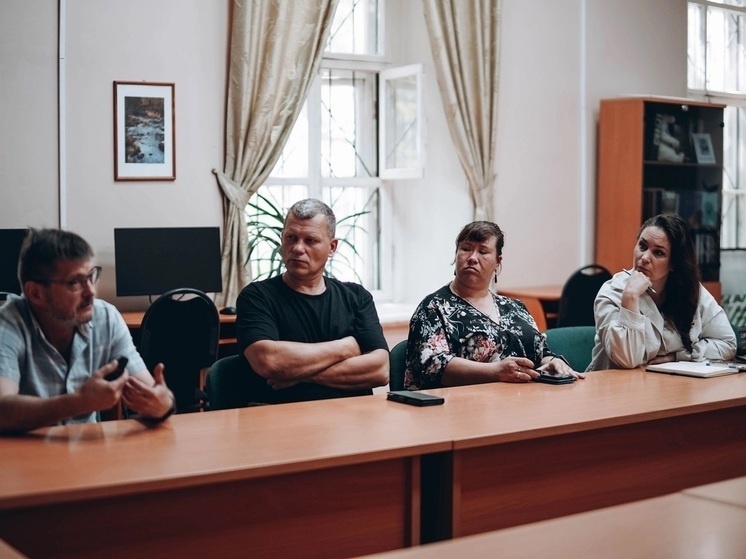     ФОТО: Защитники Отечества | Ярославская область