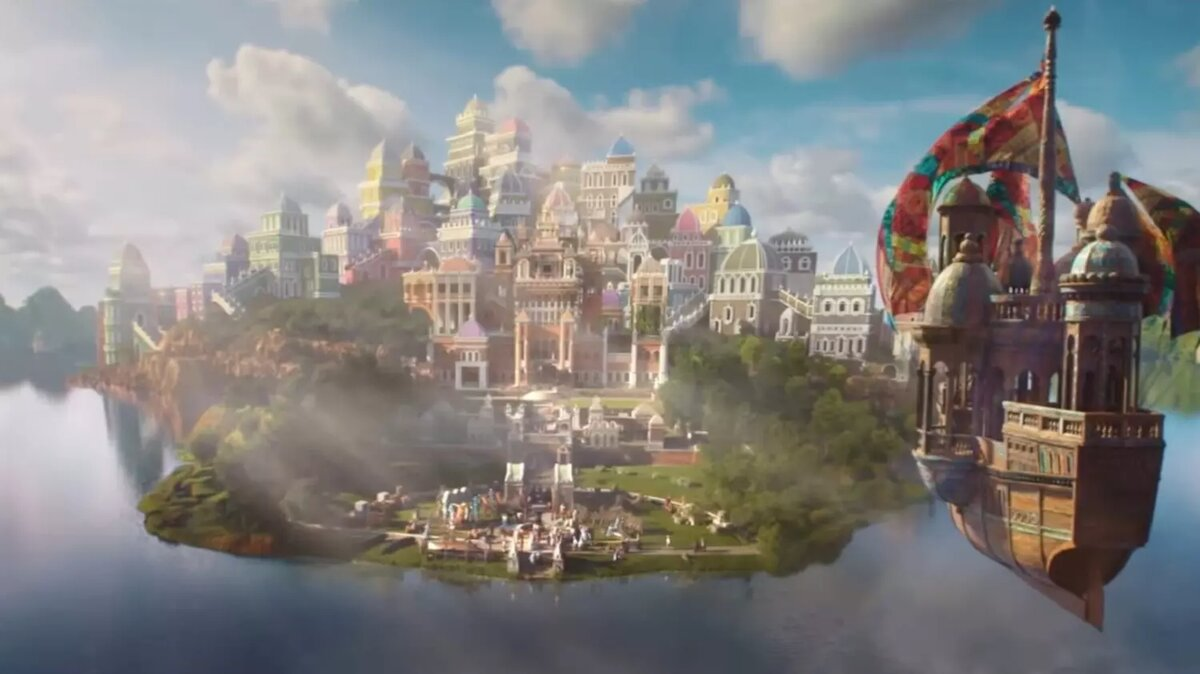 кадр из фильма. инет