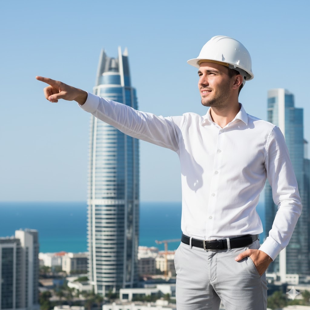 Изображение сгенерировано с помощью нейросети Gemini