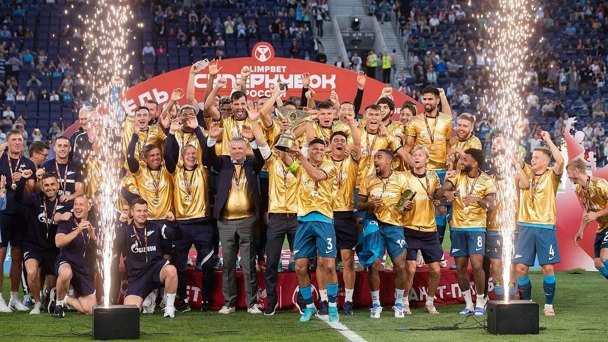 Фото из открытых источников сети Интернет 