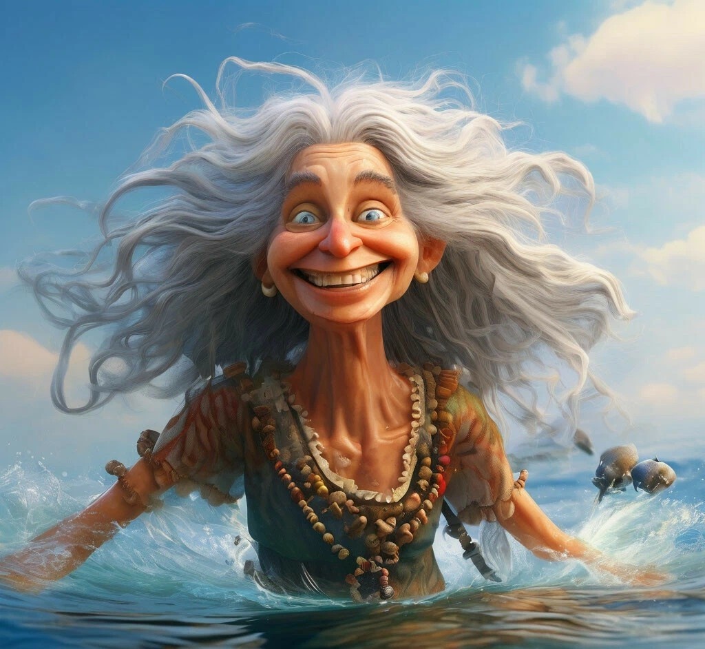 Сгенерировано по запросу автора