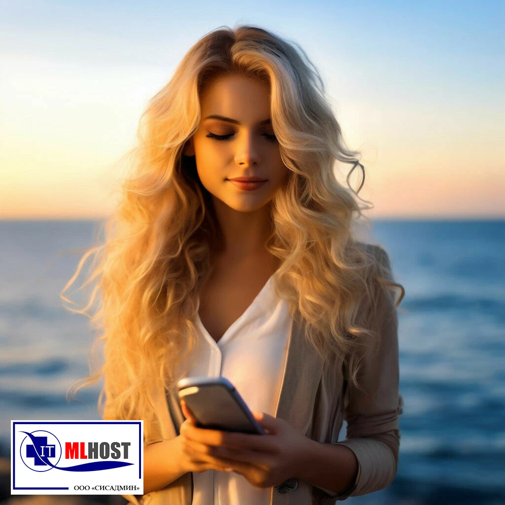 скачать фильмы на телефон