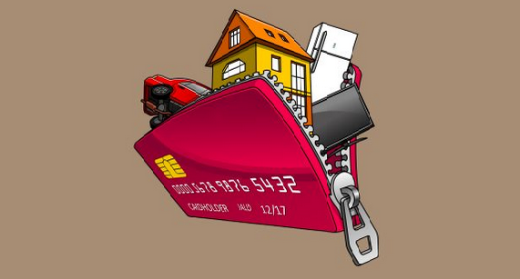 Работа на себя - это отличная перспектива иметь хороший доход и заниматься любимым делом. Но многие инициативные люди перегорают задолго до достижения поставленных целей