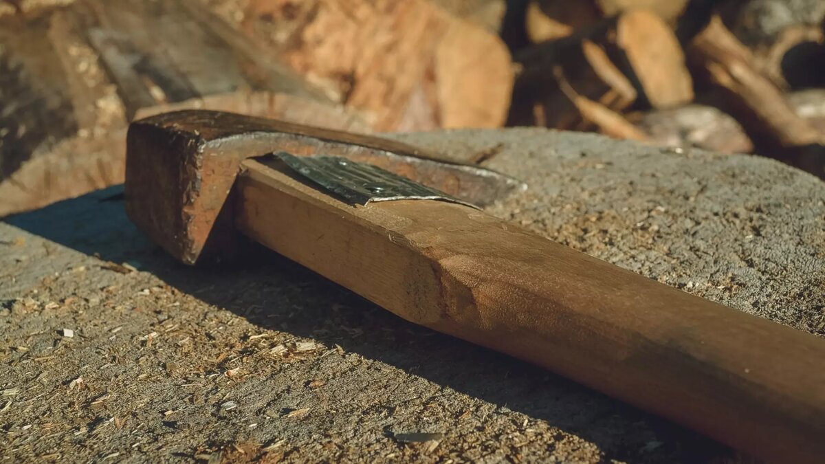     Источник: 1MI