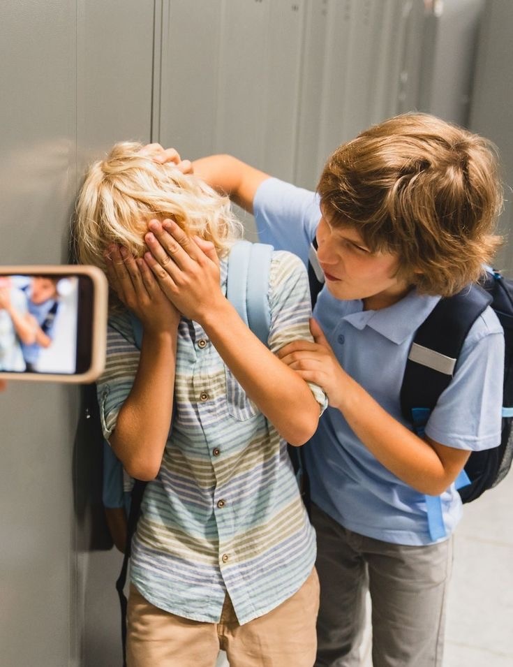 Источник pinterest