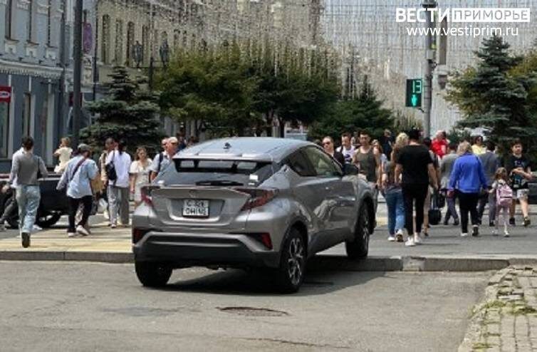    Источник фото: