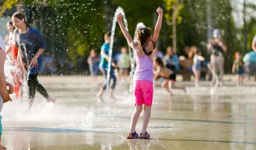    Главные новости Ижевска на утро 16 июня: суд над педофилом и ремонт музея-усадьбы Чайковского
