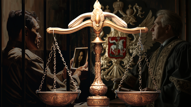    Коллаж Царьграда