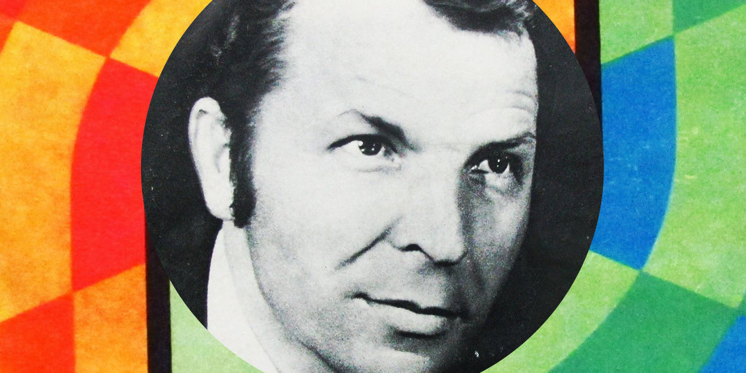 Он отсидел в колонии и спел про сбежавшую электричку. Причудливая судьба Владимира Макарова