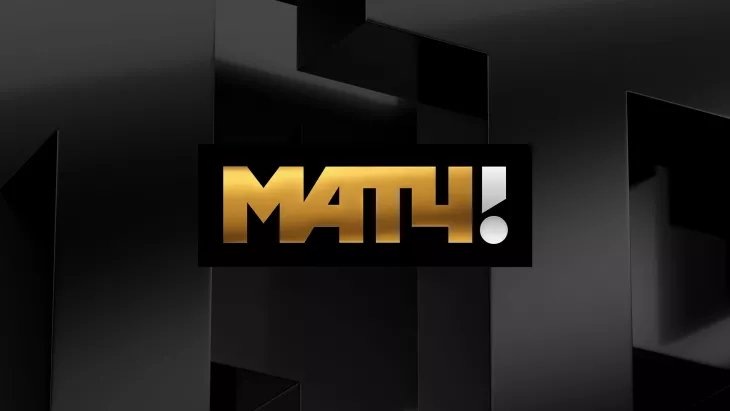    «Матч ТВ» принял решение показать бесплатно три матча первого тура РПЛ Фото #1