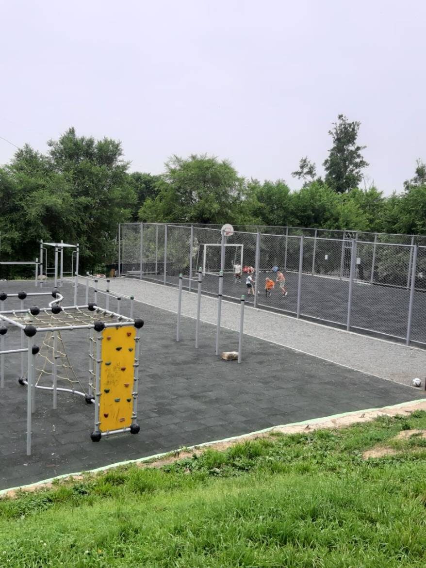    Источник фото: Вести:Приморье