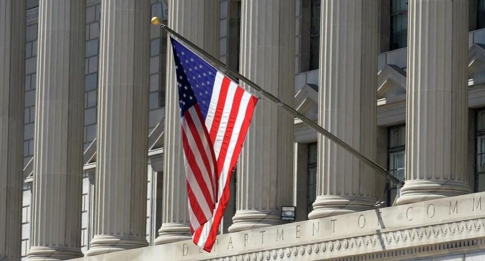    РИА «Новости»