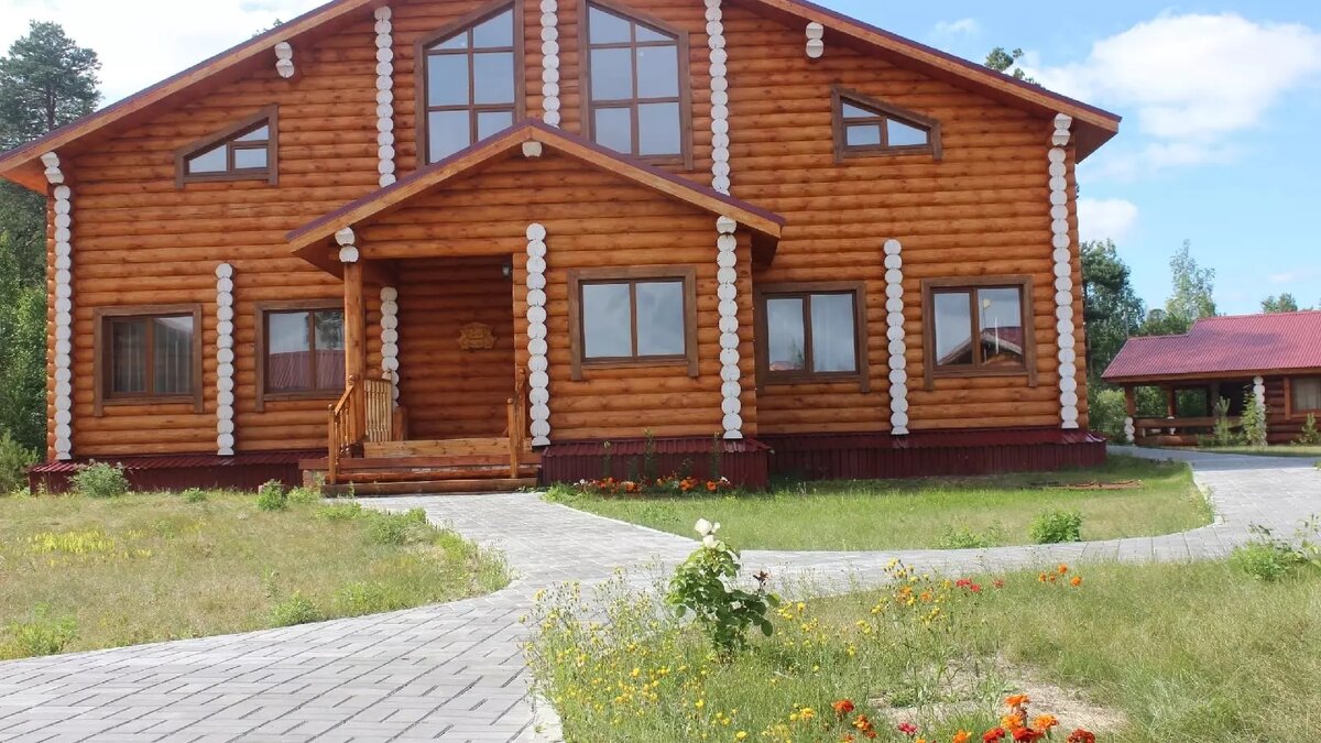     Источник: Охотничье хозяйство «Еловое»