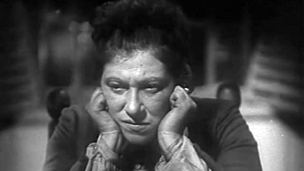 Тығыз корсет порно онлайн