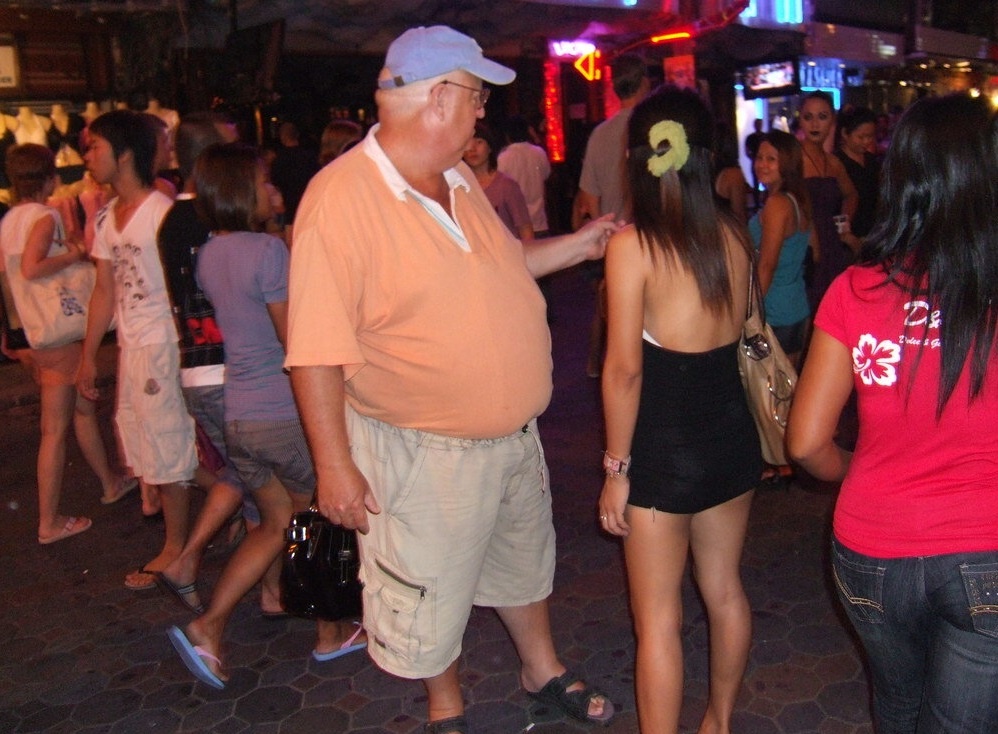 Фото:  @Типичный Фаранг