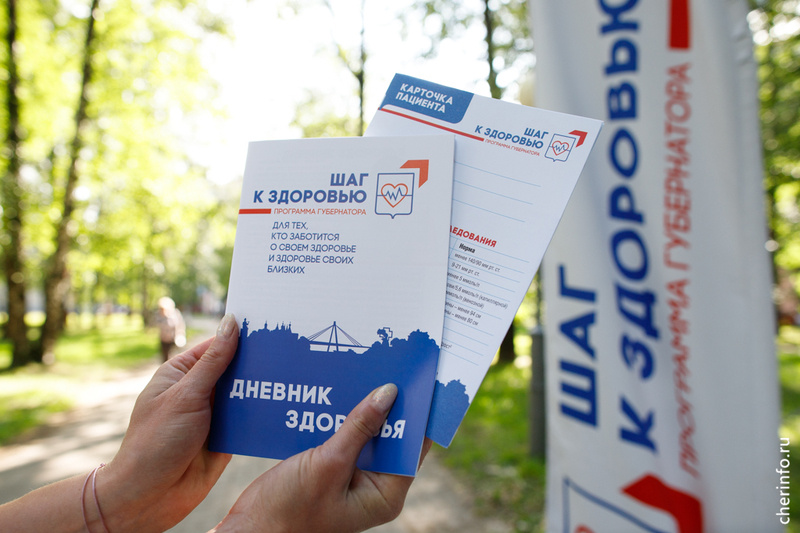    Лекции для горожан проведут в мобильных городках здоровья. На этой неделе здравпункты снова будут работать три дня: 16, 18 и 20 июля.