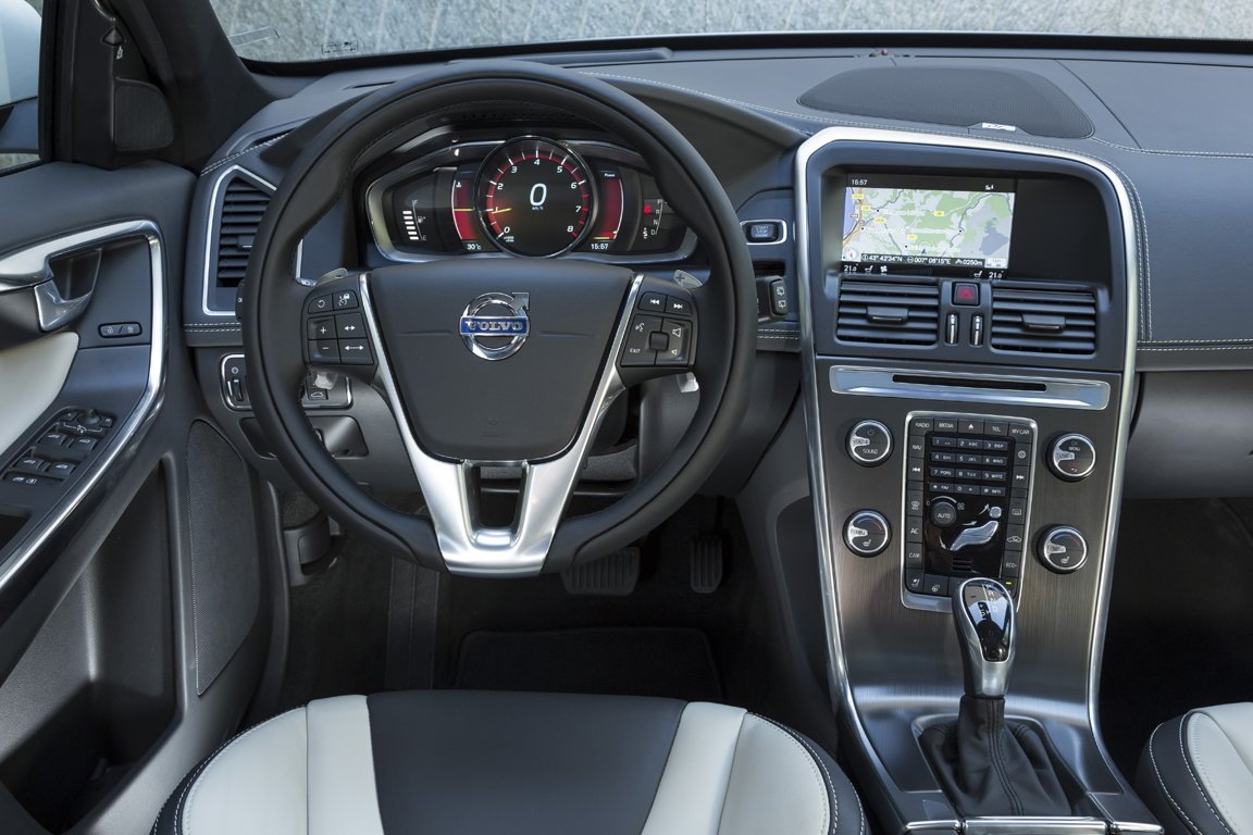 Салон авто. Фото взято с https://hdpic.club/uploads/posts/2021-12/1639216027_65-hdpic-club-p-volvo-khs60-salona-68.jpg 