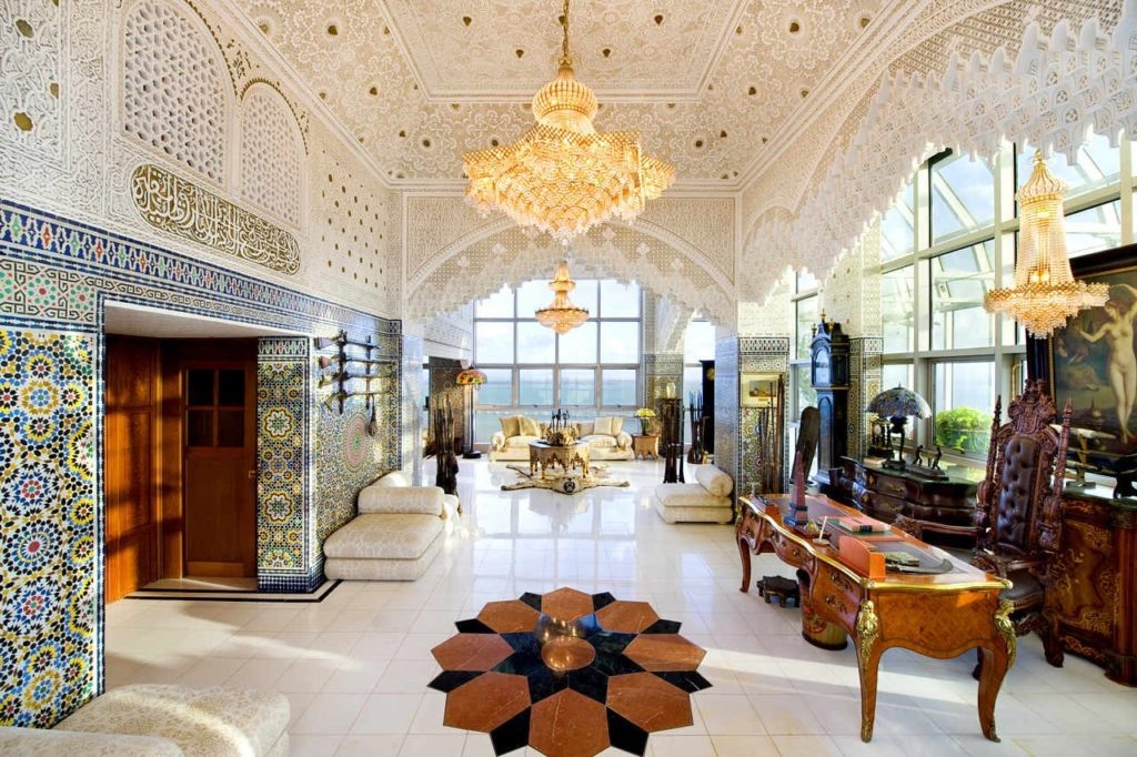 Фото из открытого источника